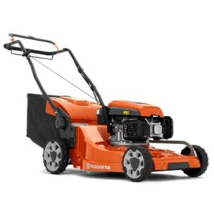 Rasaerba Husqvarna LC253S