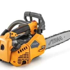 MOTOSEGA POTATURA STIGA PR 730