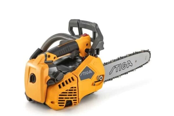 MOTOSEGA POTATURA STIGA PR 730