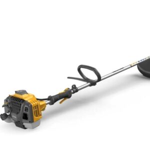 DECESPUGLIATORE STIGA BC 730