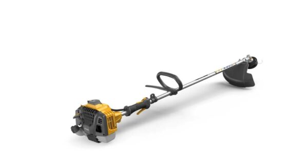 DECESPUGLIATORE STIGA BC 730