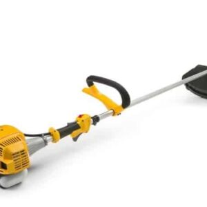 DECESPUGLIATORE STIGA BC 535 A SCOPPIO