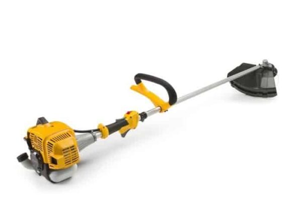 DECESPUGLIATORE STIGA BC 535 A SCOPPIO