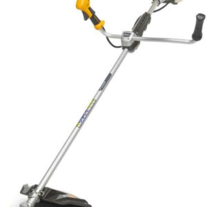 DECESPUGLIATORE  STIGA BC 545 A SCOPPIO
