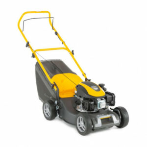 Rasaerba Stiga COLLECTOR 43 - ST 120 OHV
