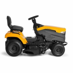 TRATTORINO STIGA TORNADO 398  450 432cc