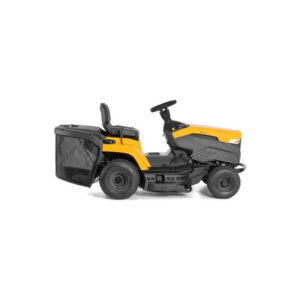 TRATTORINO STIGA Estate 384 M ST 350 352cc