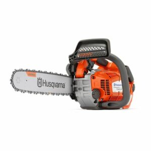 Motosega Husqvarna HVA T540XP II
