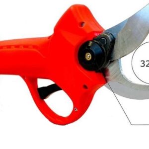 Forbici AIMA XP32 BASIC
