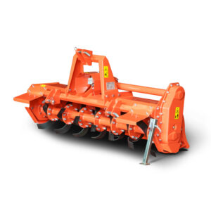 Fresatrice Sicma ZL-L 140