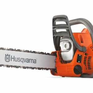 Motosega Husqvarna 120 MARK II