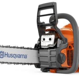 Motosega Husqvarna 135 MARK II