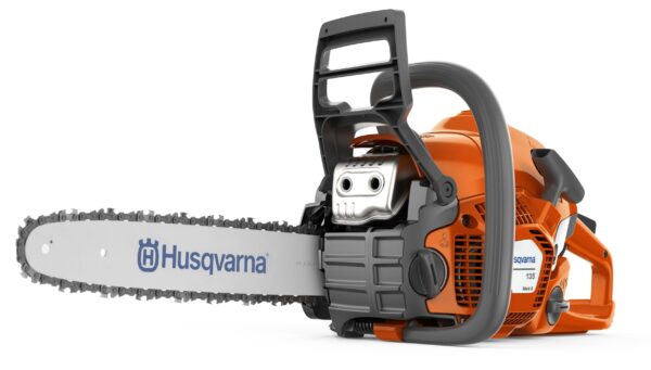 Motosega Husqvarna 135 MARK II