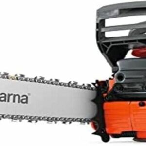 MOTOSEGA HVA 365XTORQ