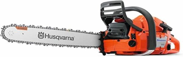 MOTOSEGA HVA 365XTORQ