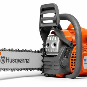 Motosega Husqvarna 435 II