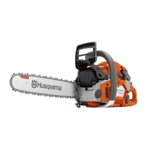 Motosega Husqvarna 560XP