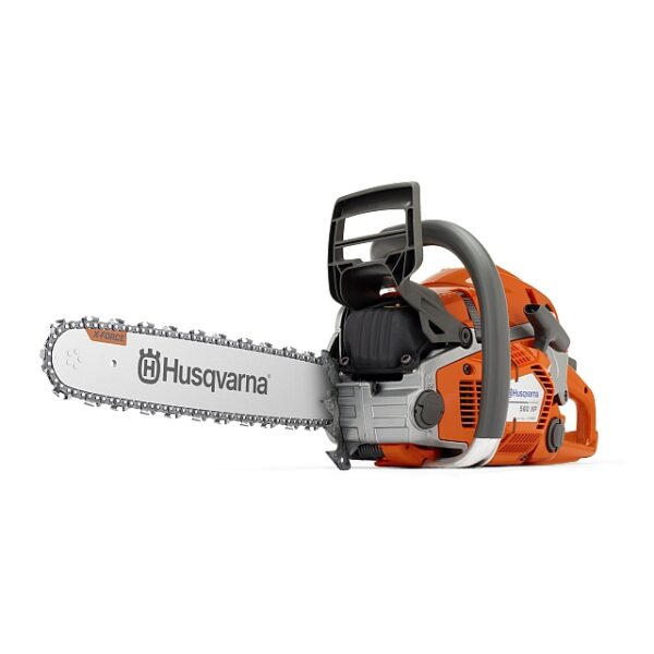 Motosega Husqvarna 562XP