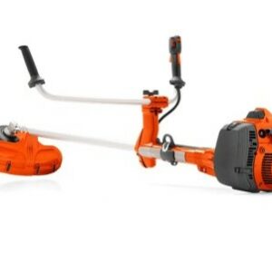 DECESPUGLIATORE HUSQVARNA 545RX