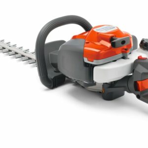 Tagliasiepi Husqvarna 122HD60