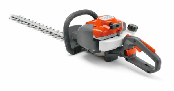 Tagliasiepi Husqvarna 122HD60
