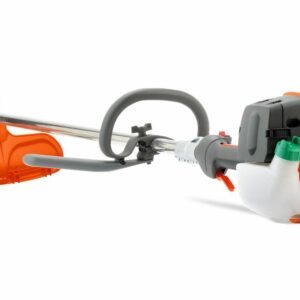 Decespugliatore Husqvarna 535RX