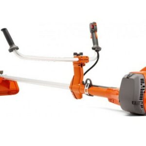 DECESPUGLIATORE HUSQVARNA 555RXT