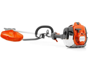 Decespugliatore Husqvarna 525 RJX
