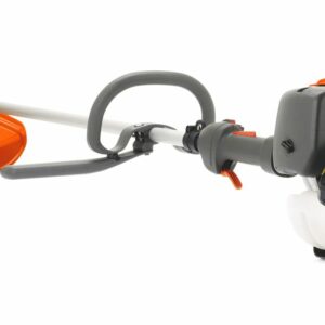Decespugliatore Husqvarna 233RJ