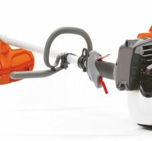 DECESPUGLIATORE HUSQVARNA 253RJ