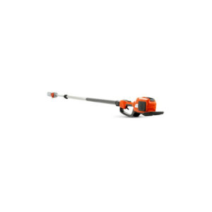 Macchina per Potatura Husqvarna 530IPT5