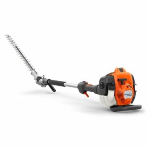 TAGLIASIEPI AD ASTA  HUSQVARNA 525HE3