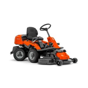 TRATTORINO RIDER R214C