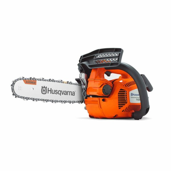 Motosega Husqvarna T435