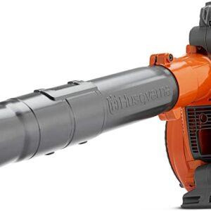 SOFFIATORE HUSQVARNA 525BX