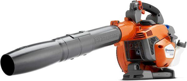 SOFFIATORE HUSQVARNA 525BX