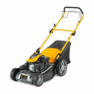 Rasaerba Stiga Combi 748 S ST 140 OHV