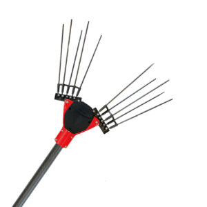SCUOTIOLIVE AIMA DUETTO PERFORMANCE AF CARBONIO