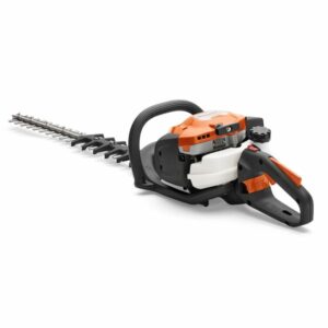 TAGLIASIEPI HUSQVARNA 522 HDR75X